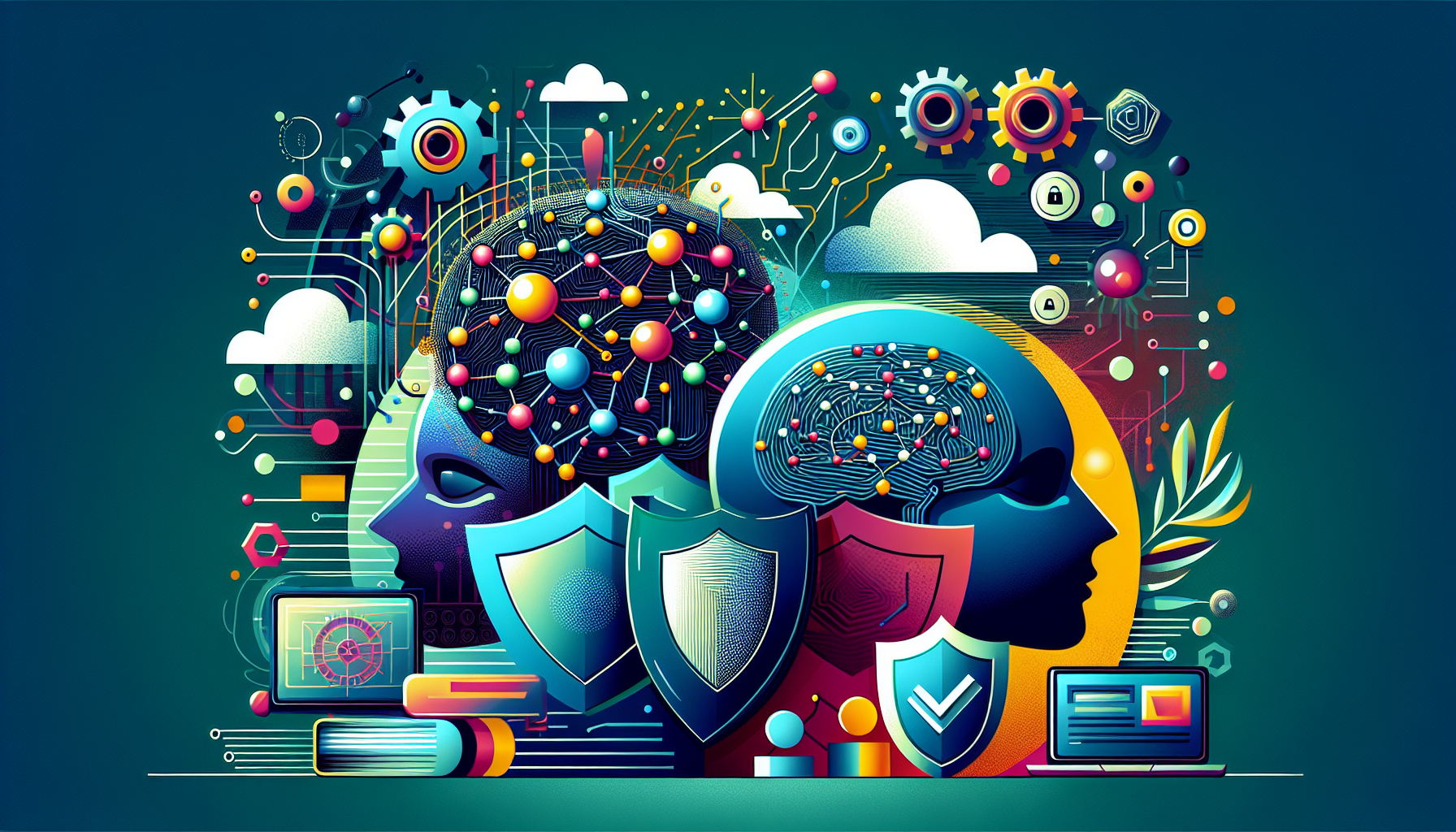 Palo Alto Networks Acquired 3 Companies in the Past Year. Here’s Why Its Platformization Strategy Could Pay Off Big.