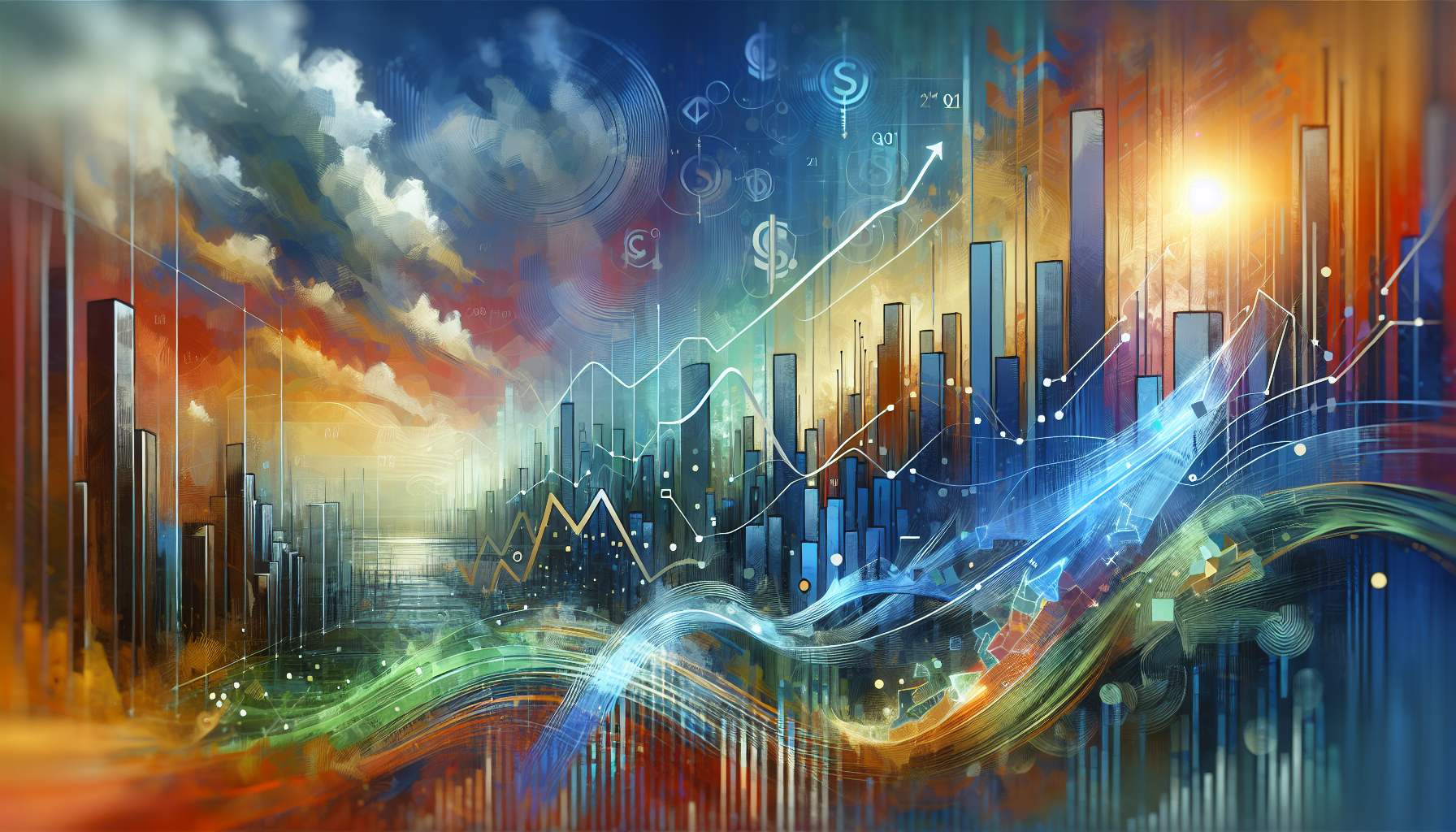 Techtronic Industries Company Limited (TTNDY) Q4 2025 Earnings Call Transcript