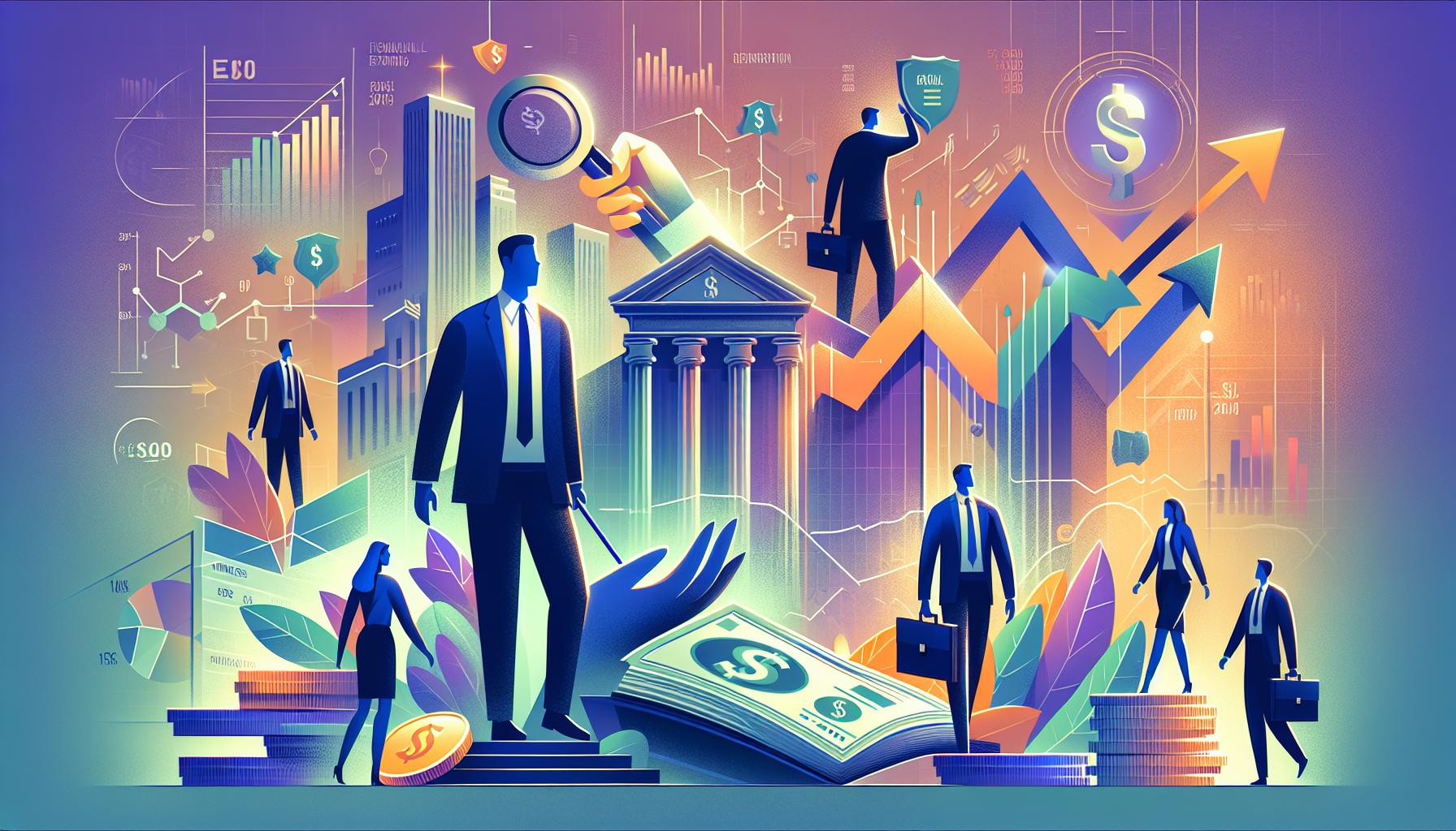 The SEC may be about to blow up the quarterly earnings cycle. Here’s why CFOs are nervous.