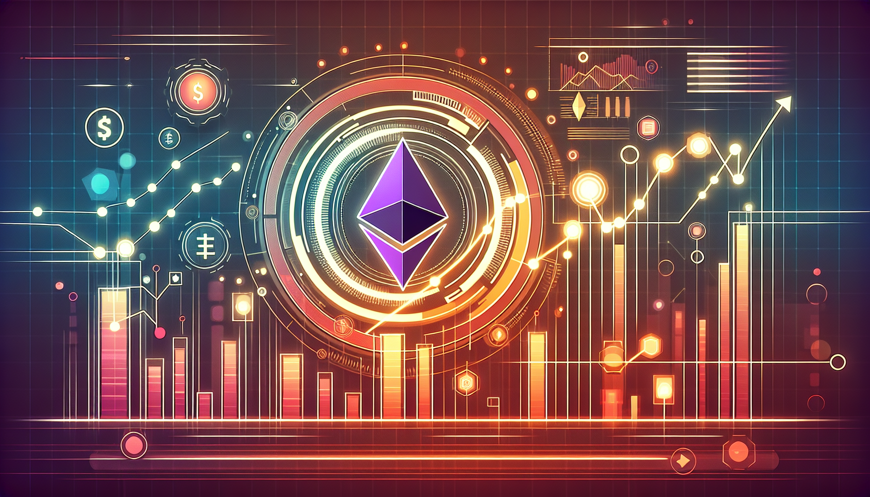 BlackRock’s Staked Ethereum ETF Sees Over $43M in Inflows on Day One