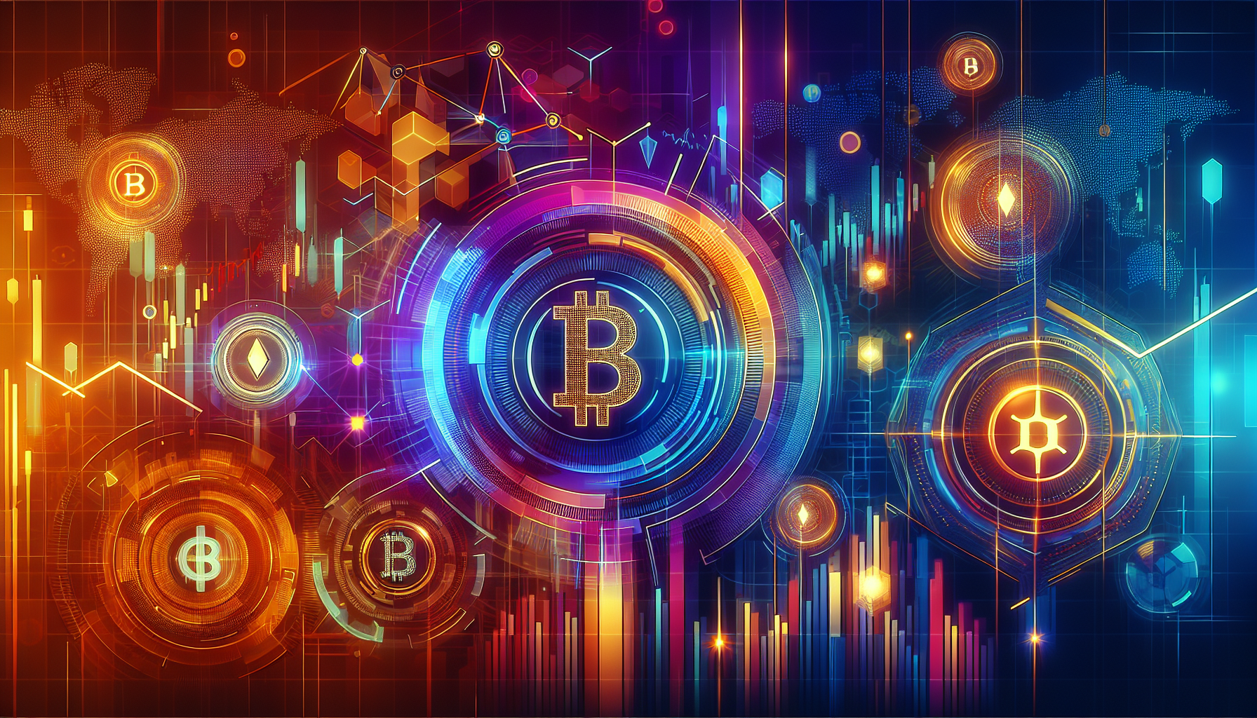 Crypto Biz: Circle stock defies Wall Street and digital asset selloff