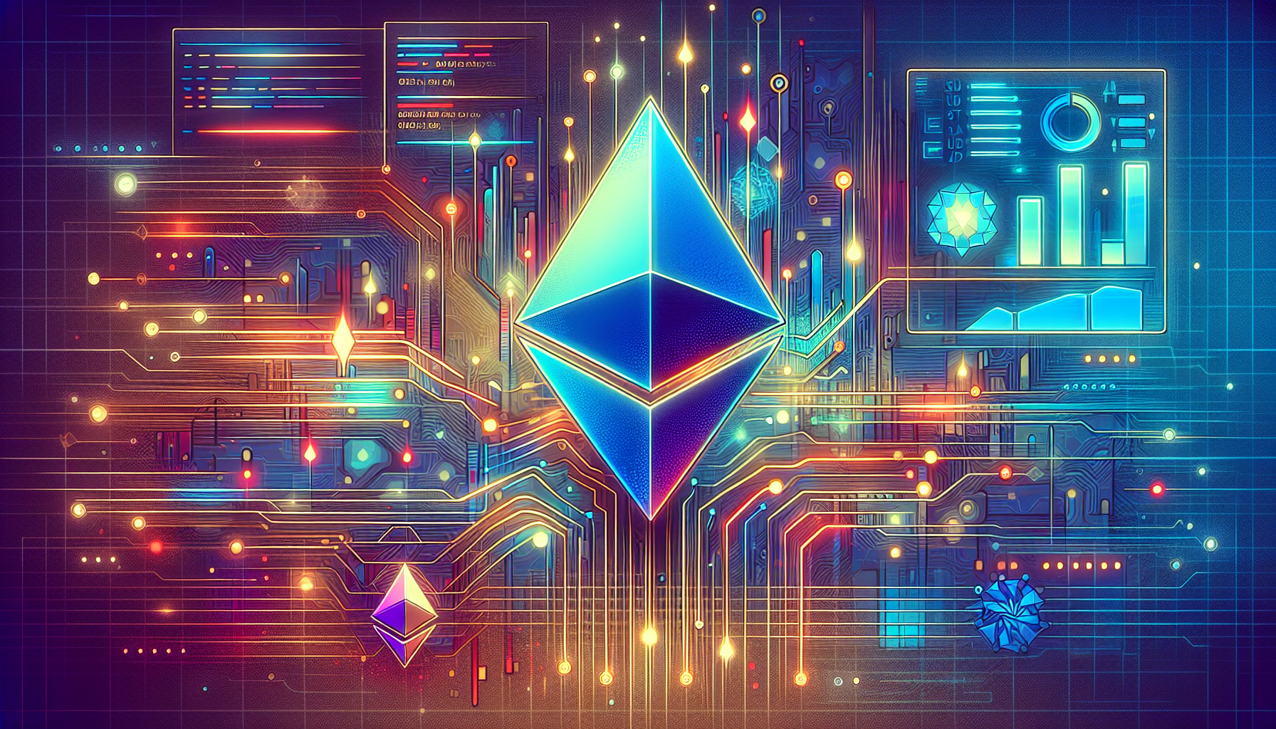 Ethereum Users Warned as USDT Dust Attacks Jump 612%