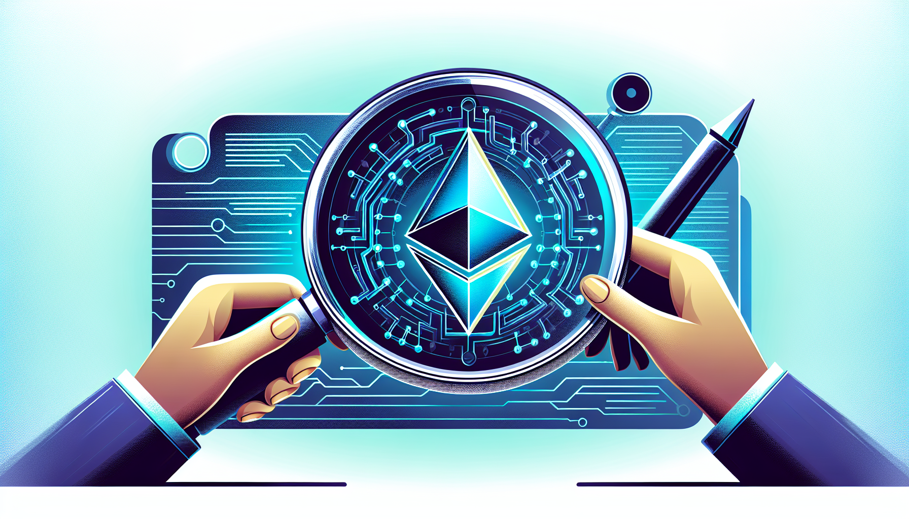 Top Ethereum Price Predictions as ETH’s Price Soars 8% Weekly