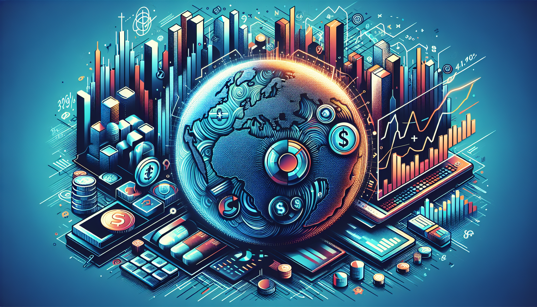 Fed Governor Miran still backs cuts, says interest rates could be ‘about a point’ lower this year