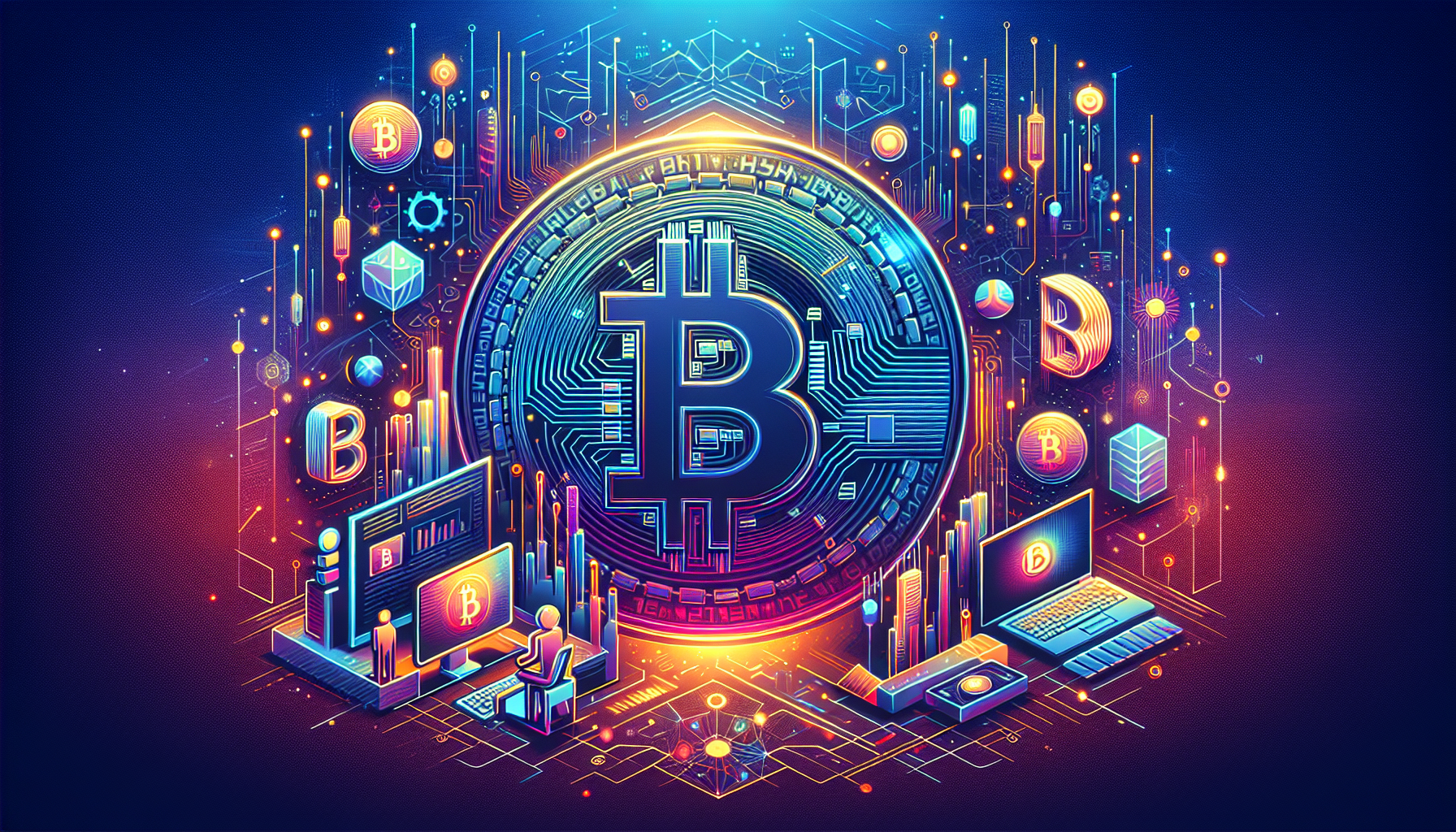 Bitcoin Eyes Q2 Rebound as Institutions Deepen Crypto Commitment: Nexo