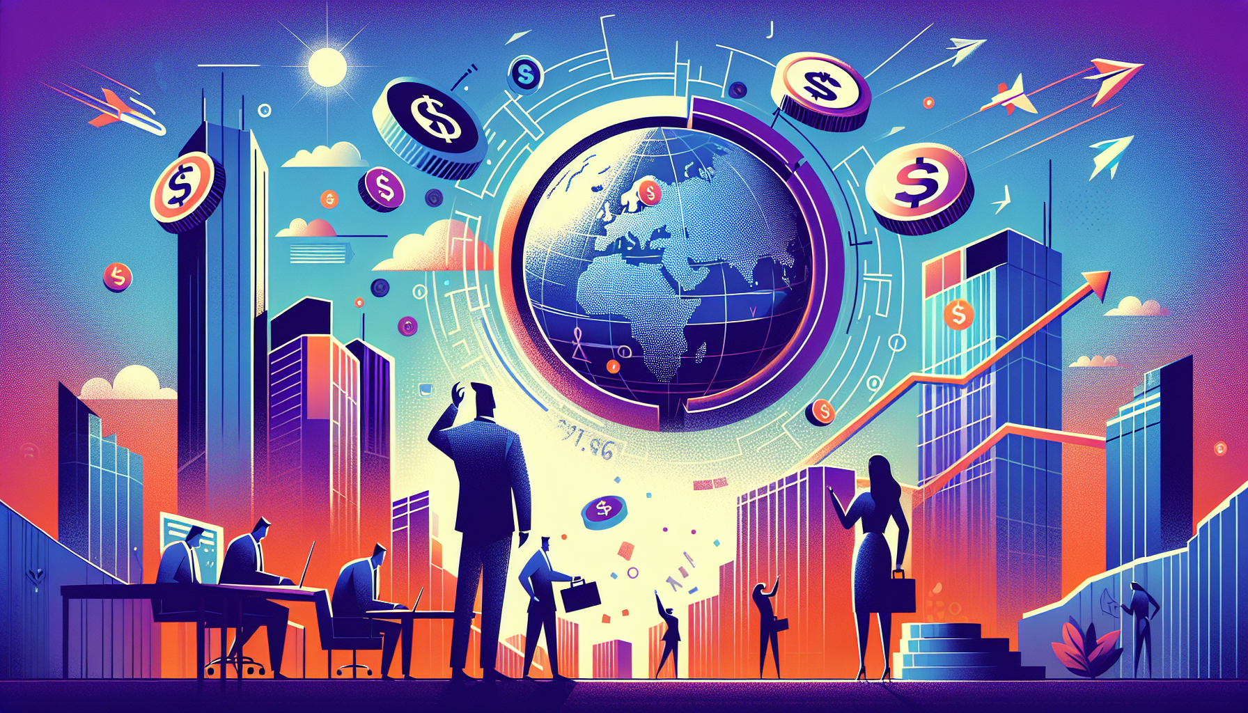 Anthony Scaramucci Says He Owns SpaceX Stock And Won’t Miss Out On The IPO Despite Elon Musk’s ‘Cult Of Personality’ Premium