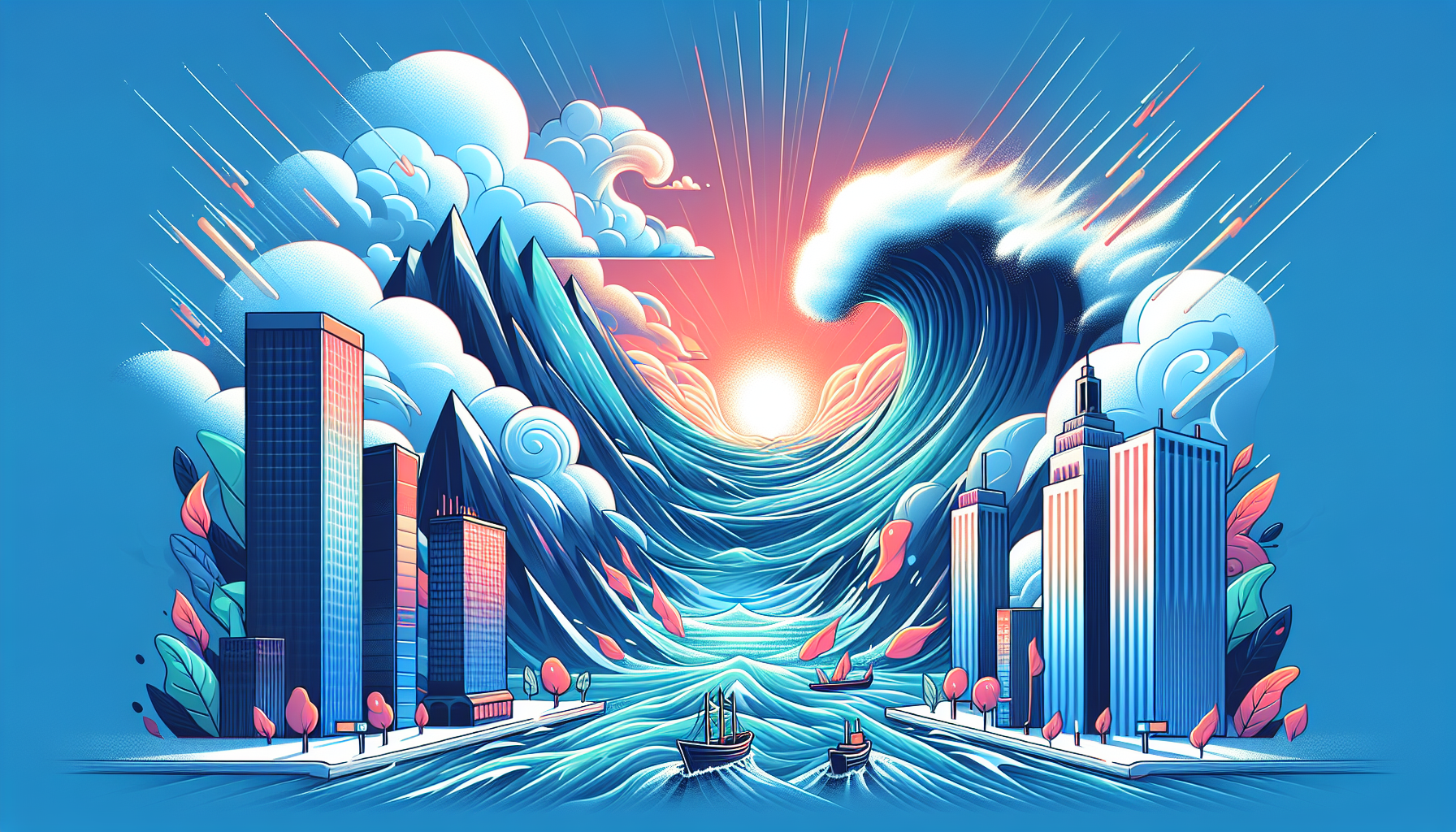 Beyond Meat, Inc. (BYND) Q4 2025 Earnings Call Transcript