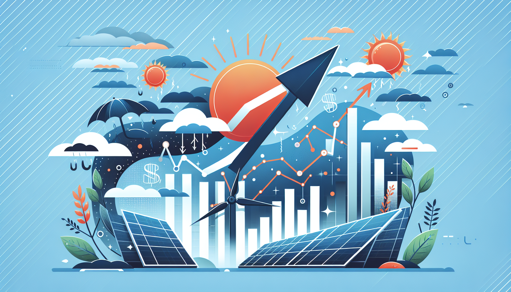 Canadian Solar Q1 Earnings Preview: Market Headwinds Persist