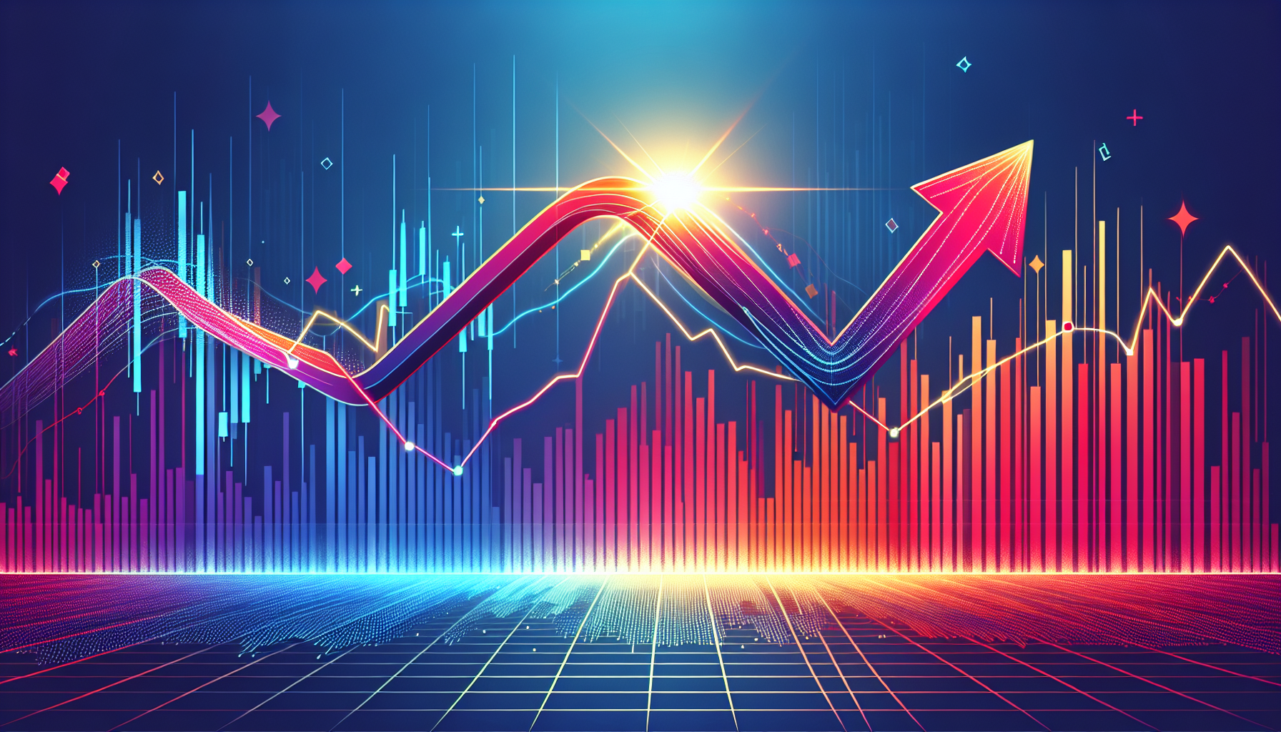 Goldman Sachs tops estimates on record equities trading — here’s why the stock is falling