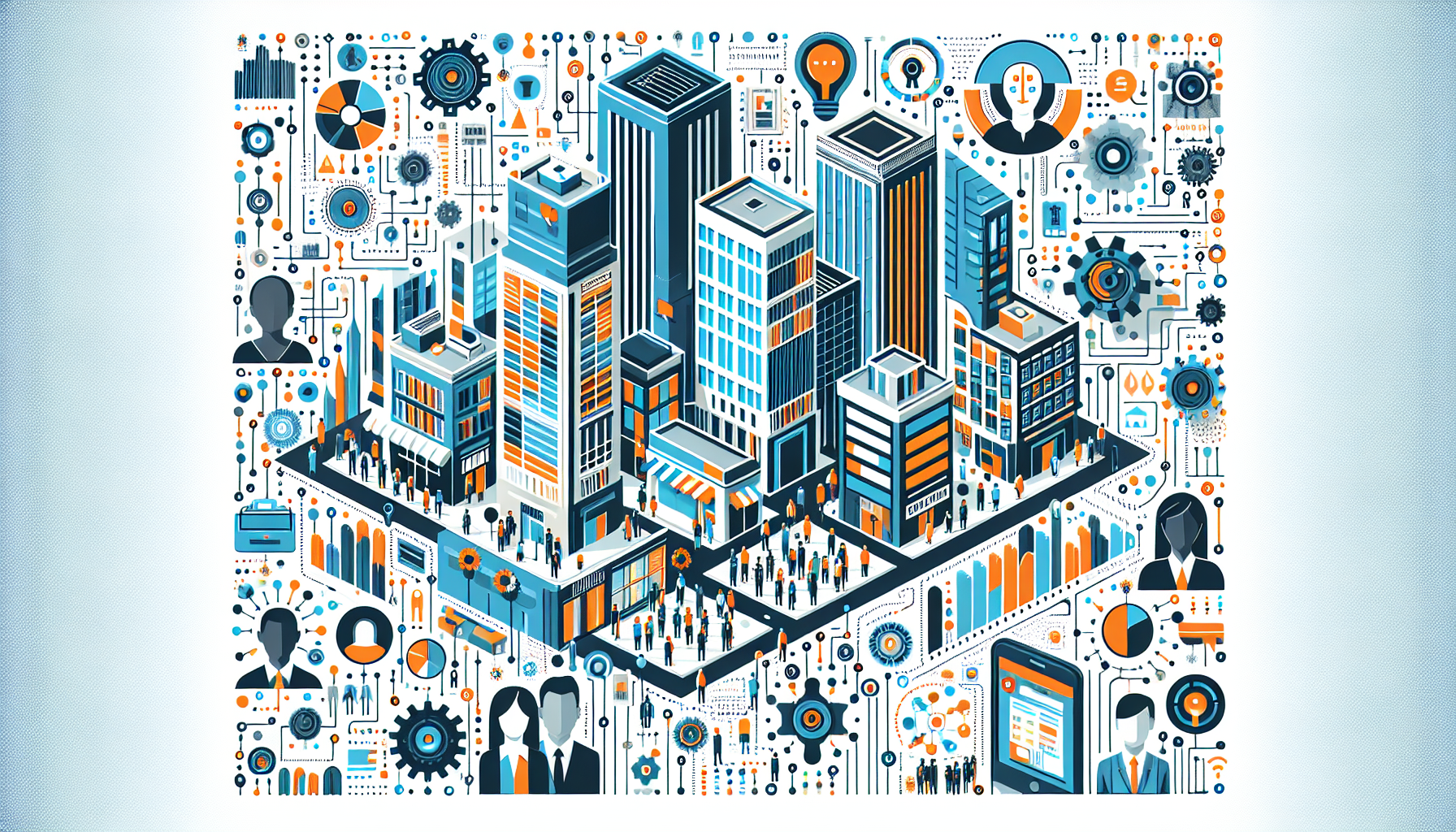 In the age of AI anxiety, the 100 Best Companies to Work For are betting on their people