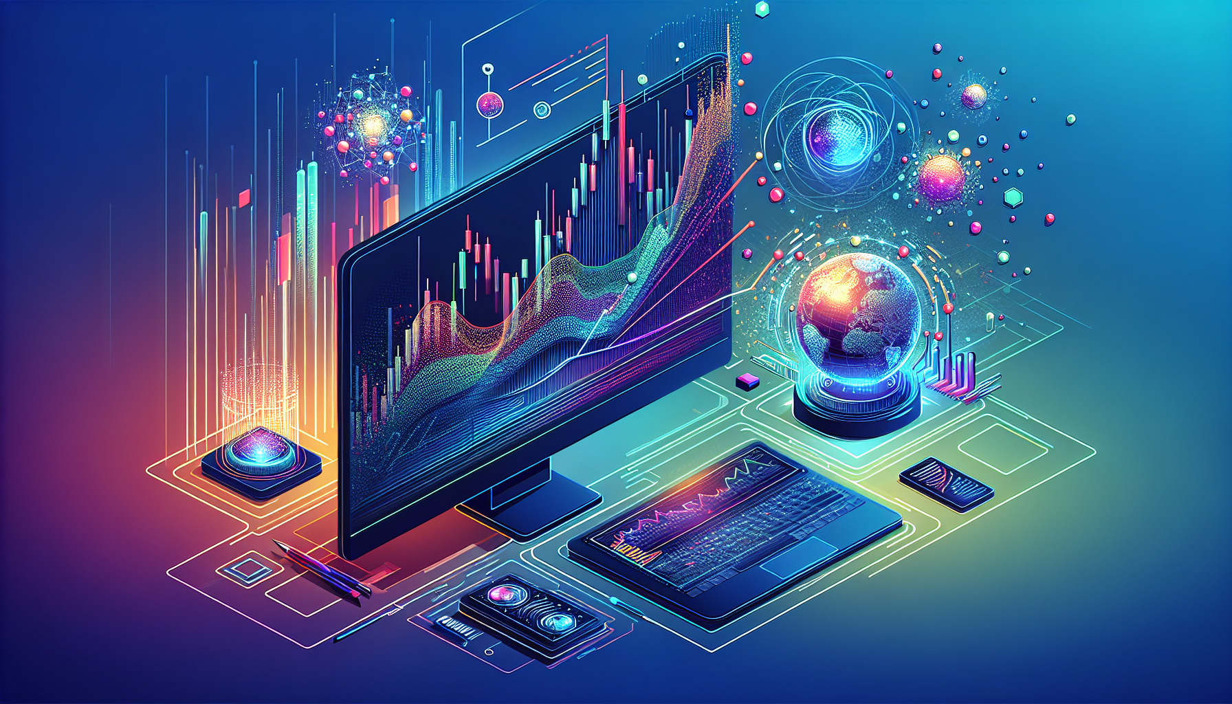 Micron Stock: Why I’m Doubling Down