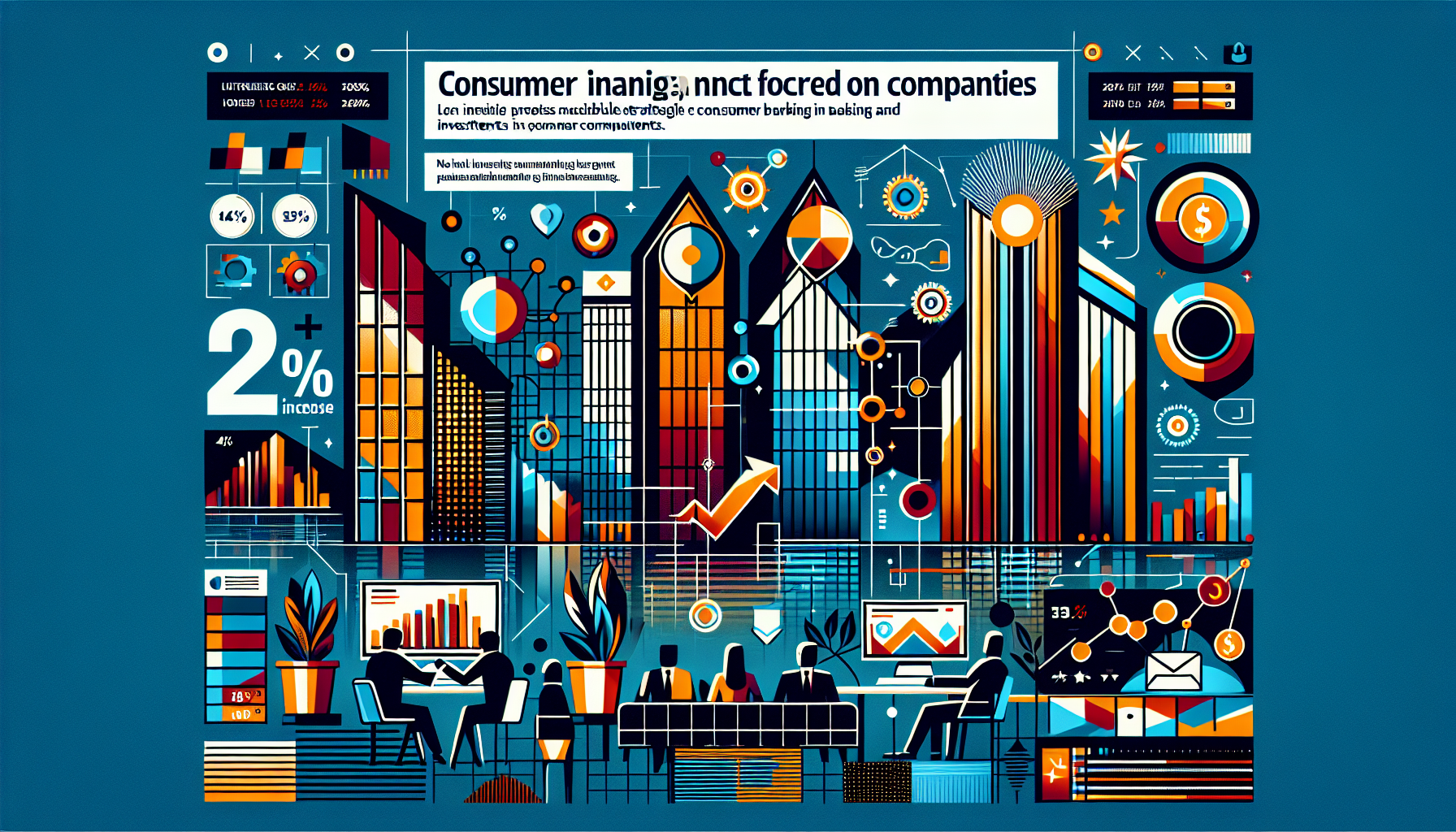 Truist (TFC) Q1 2026 Earnings Call Transcript