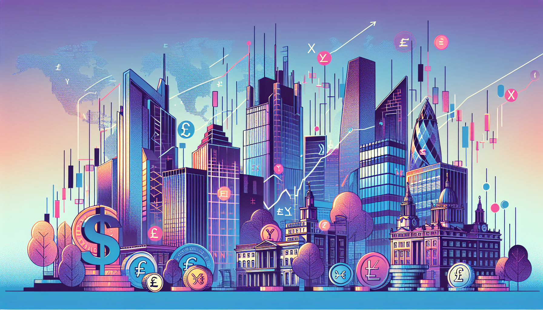 Derwent: prime London property assets for just 50p in the pound