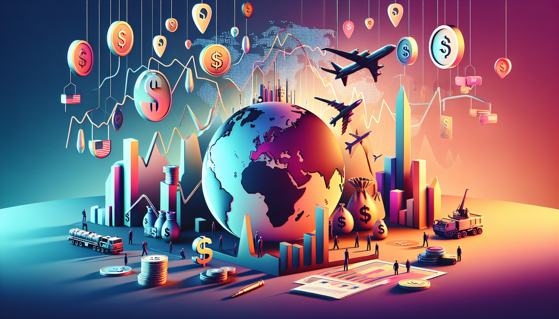 2 years ago, Saudi Arabia quietly canceled the ‘petrodollar’ deal with America that wired the world economy for 50 years. Then war broke out in Iran