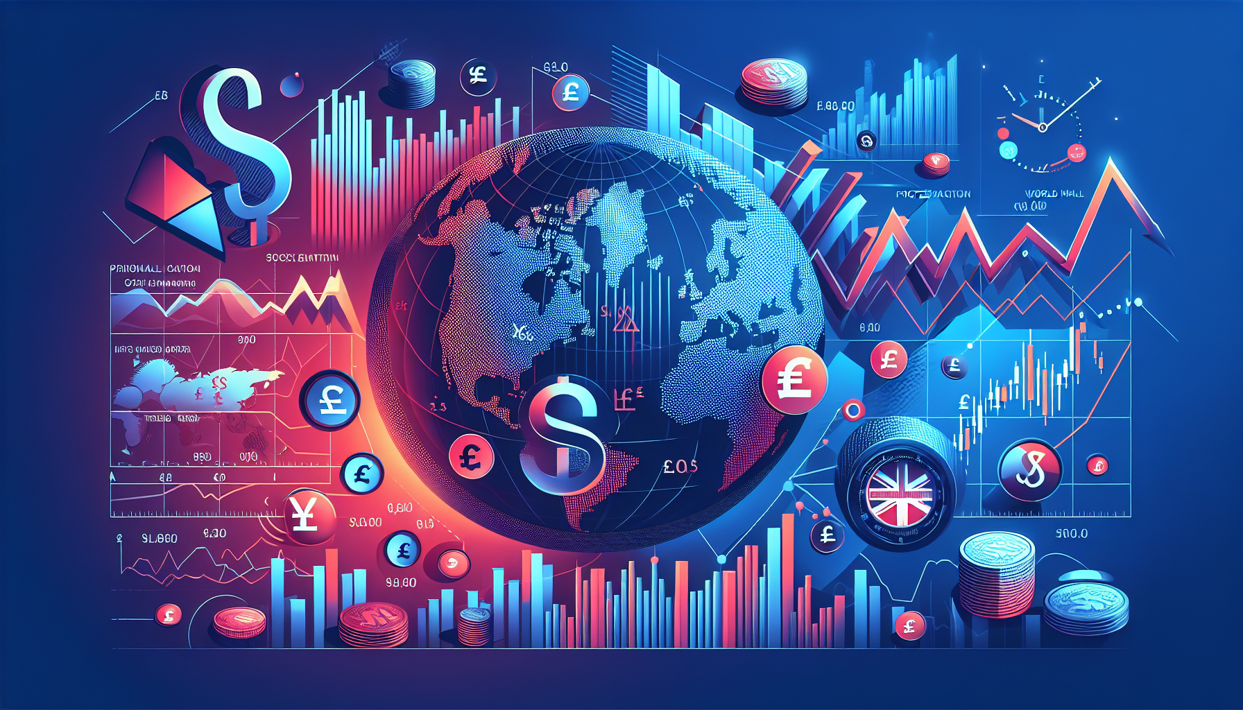 Britain is heading for recession – but the government will do nothing