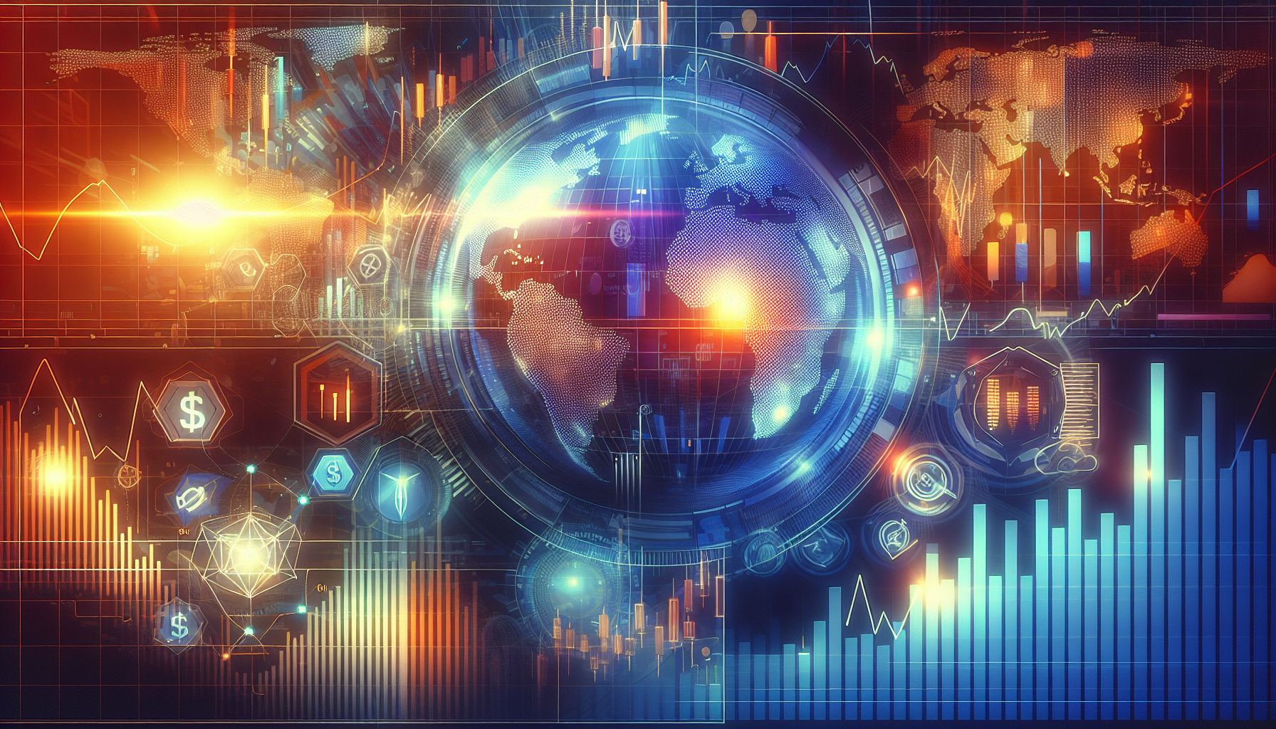 Federal Reserve chair nominee’s disclosure includes crypto and AI holdings