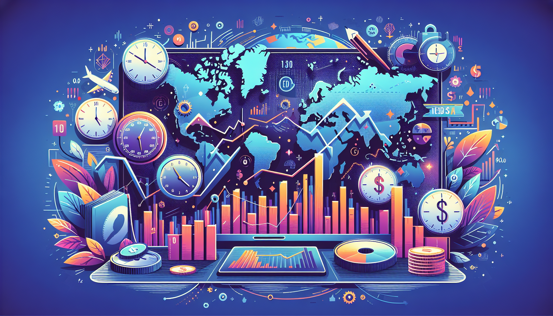 Treasury Secretary Bessent now says it’s OK for the Fed to wait to lower rates amid oil surge